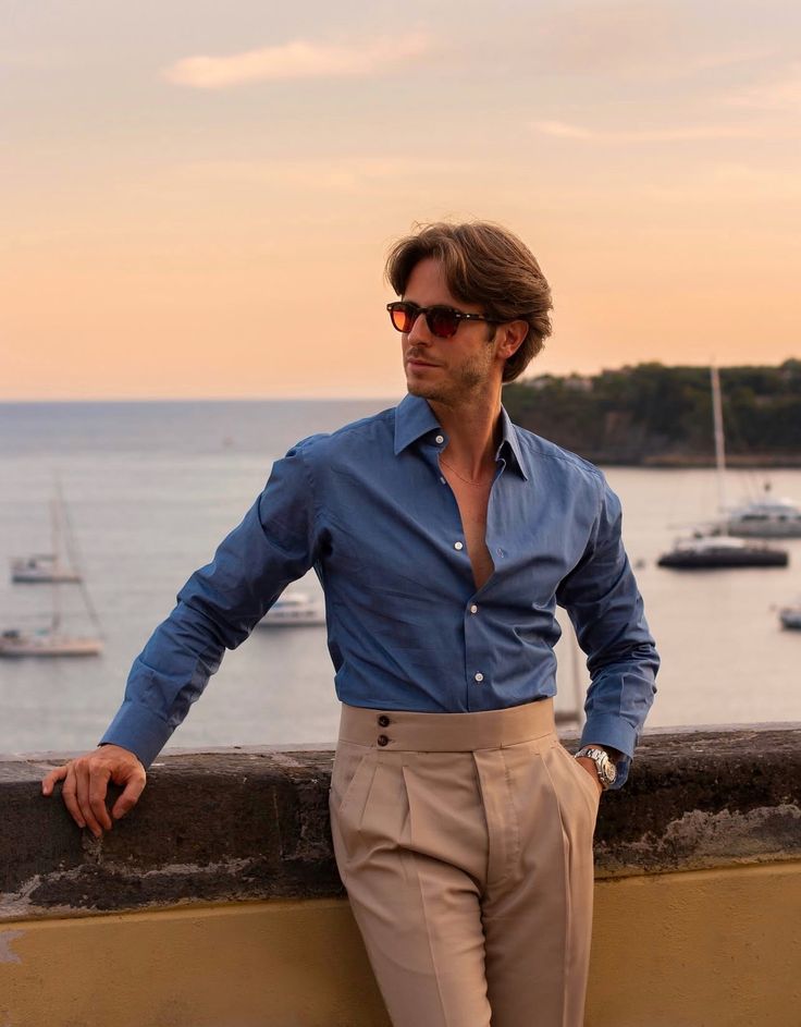mens wears