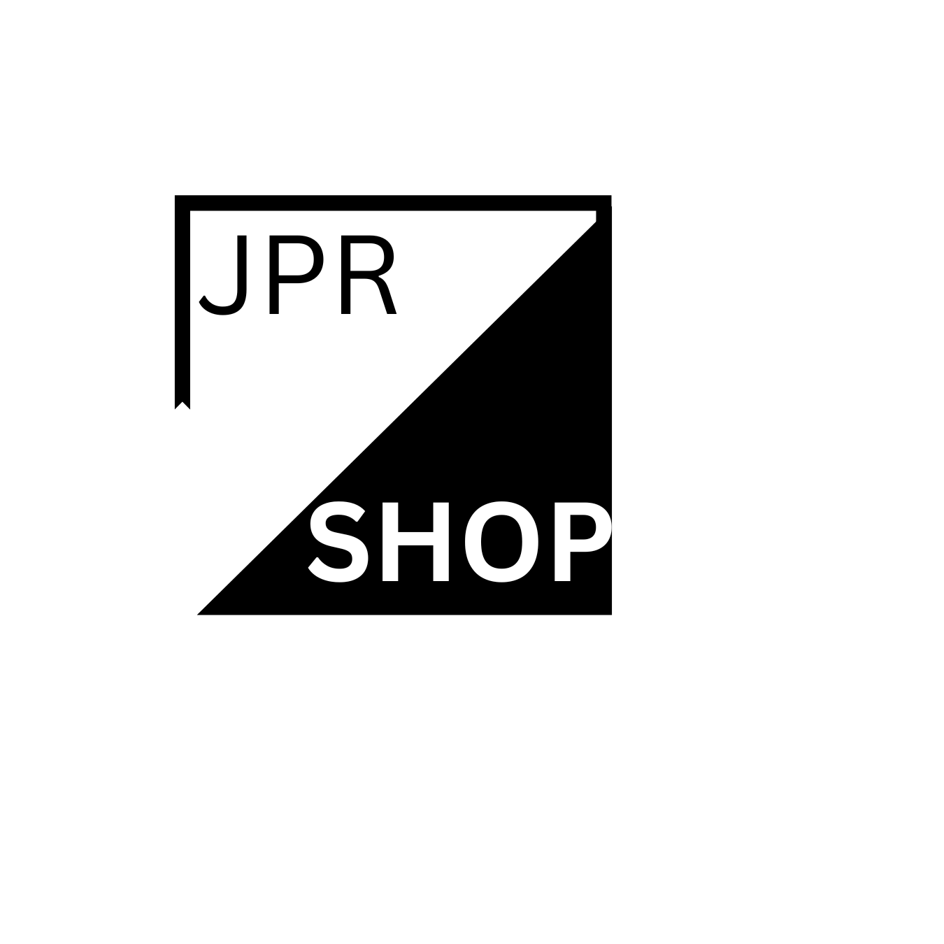 Jaipurshop