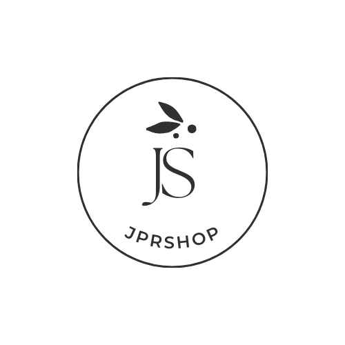 Jaipurshop