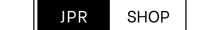 Black & White Minimalist Business Logo